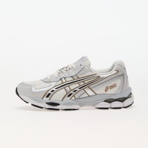 Tenisky Asics Gel-NYC 2055 Cream/ Pure Silver EUR 42