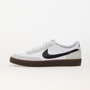 Tenisky Nike Killshot 2 Leather White/ Black-Light Silver-Gum Dark Brown EUR 36.5