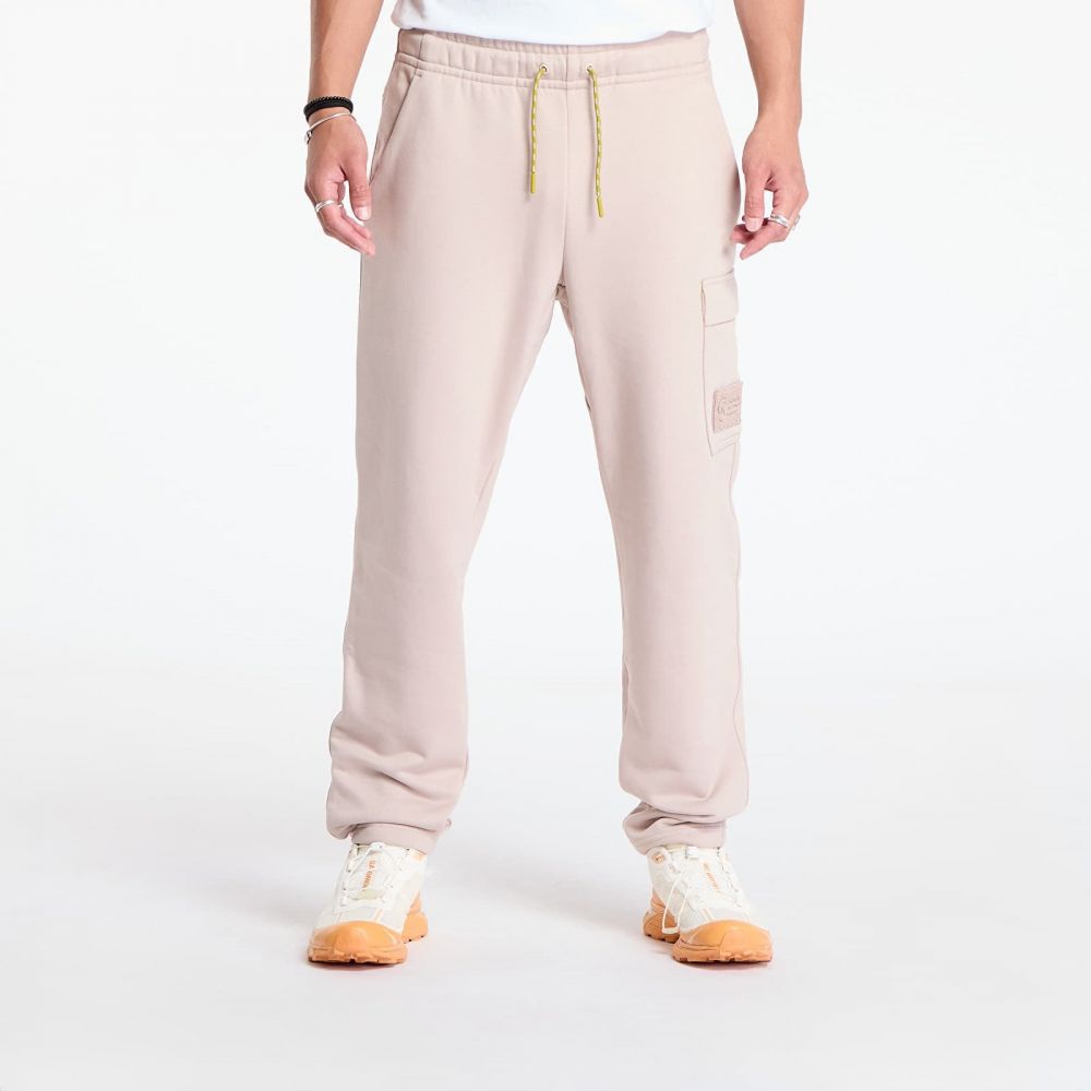 Columbia Wallowa™ Fleece Sweatpant Crushed Clay S