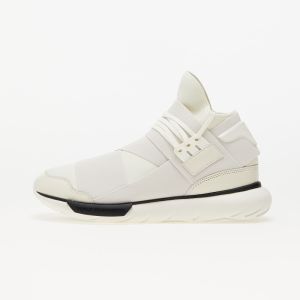 Tenisky Y-3 Qasa Off White/ Crew White/ Black EUR 44