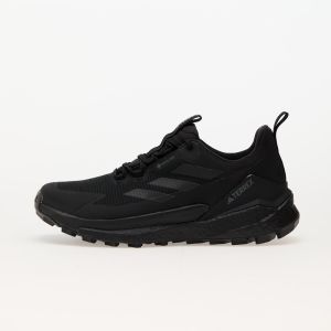 Tenisky adidas Terrex Free Hiker 2 Low Gtx Core Black/ Core Black/ Grey Four EUR 42 2/3