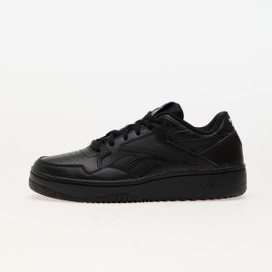 Tenisky Reebok Atr Chill Black EUR 37.5