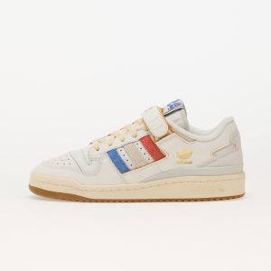 Tenisky adidas Forum 84 Low Cloud White/ Crew White/ Ftw White EUR 38 2/3