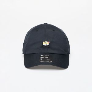 Šiltovka Nike Dri-FIT Club Unstructured Air Max Tn Cap Black S/M