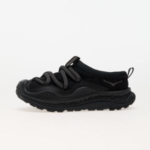 Tenisky Hoka® U Ora Primo Black/ Black EUR 41 1/3