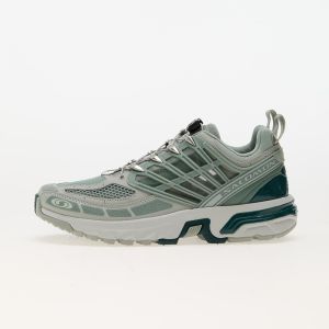 Tenisky Salomon ACS Pro Metal/ Sea Moss EUR 43 1/3