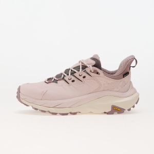 Tenisky Hoka® W Kaha 2 Low GTX Cosmic Pearl/ Oat Milk EUR 38 2/3