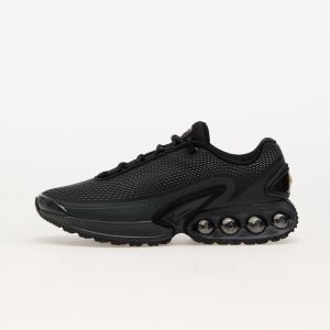 Tenisky Nike Air Max DN Black/ Dk Smoke Grey-Dark Grey-Anthracite EUR 36.5