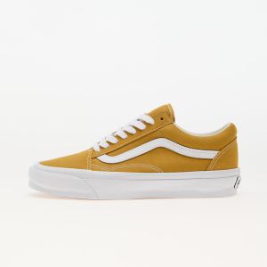 Tenisky Vans Old Skool LX Harvest Gold EUR 37