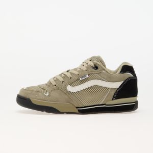 Tenisky Vans Rowley XLT LX Off Road Elm EUR 36.5