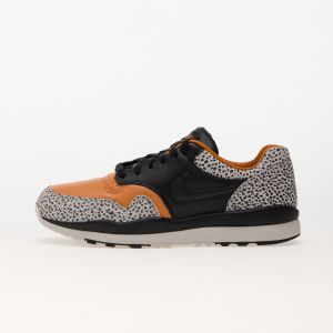 Tenisky Nike Air Safari Black/ Black-Monarch-Lt Iron Ore EUR 40