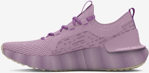 Tenisky Under Armour W HOVR Phantom 3 SE LTD Purple EUR 38.5