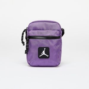 Taška Jordan Jam Rise Festival Bag Black Raspberry 0,5l