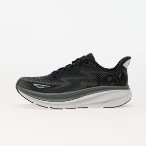 Tenisky Hoka® M Clifton 9 Black/ Outer Orbit EUR 42