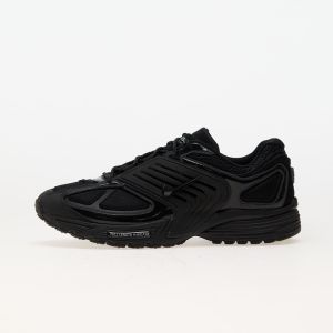 Tenisky Nike Air Pegasus Wave Black/ Black-Anthracite-Cyber EUR 36.5