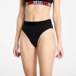 Diesel UFPN-Blanca-R Underpants 3-Pack Black XXS