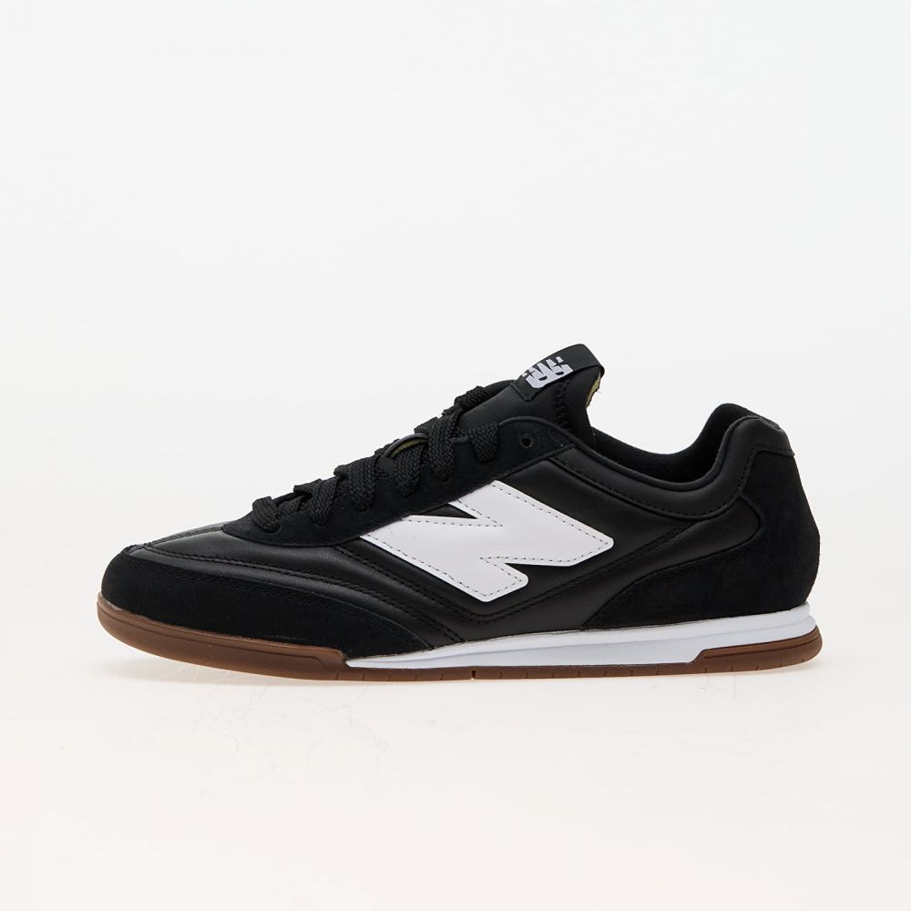 Tenisky New Balance RC42 Multicolor EUR 40