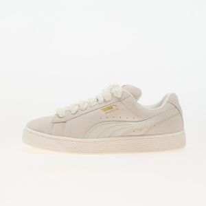 Tenisky Puma Suede XL Rope White EUR 37