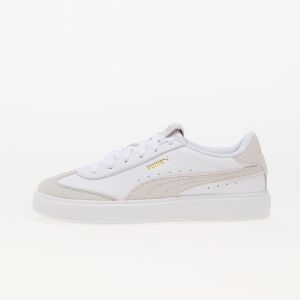 Tenisky Puma Lajla T-toe Wns White EUR 36
