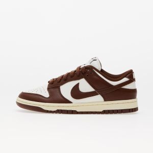 Tenisky Nike W Dunk Low Sail/ Cacao Wow-Coconut Milk EUR 38
