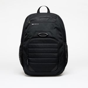 Oakley Enduro 25LT 4.0 Backpack Blackout 25 l