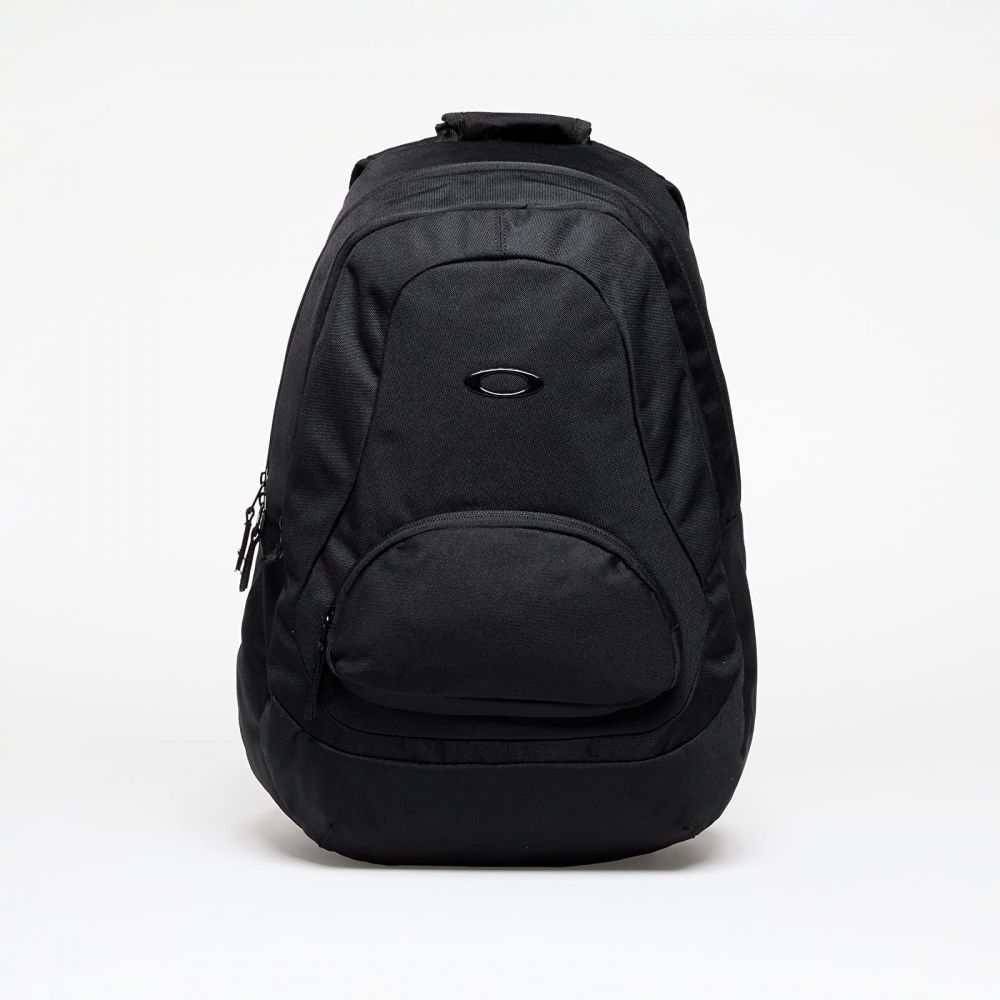 Oakley Primer Rc Laptop Bag Blackout 20 l