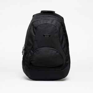 Oakley Primer Rc Laptop Bag Blackout 20 l