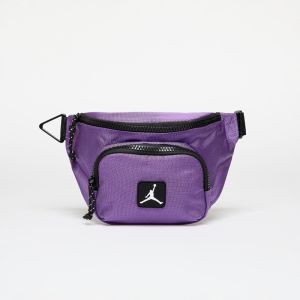 Ľadvinka Jordan Jam Rise Cross Body Bag Black Raspberry 1 l