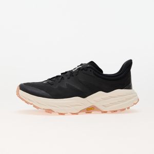Tenisky Hoka® U Speedgoat 5 TS Black/ Alabaster EUR 41 1/3