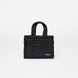 Taška EASTPAK x Telfar Shopper S Black 1,5
