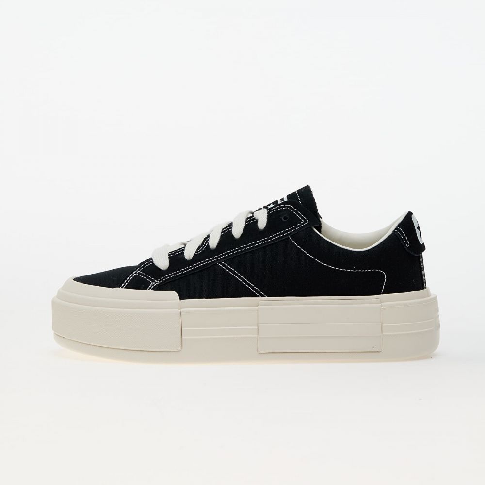 Tenisky Converse Chuck Taylor All Star Cruise Black/ White/ Black EUR 35
