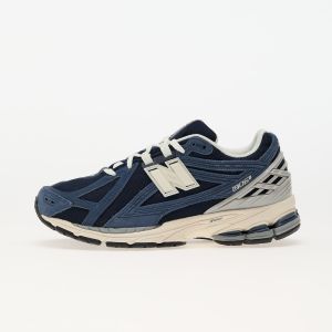 Tenisky New Balance 1906 Vintage Indigo EUR 38