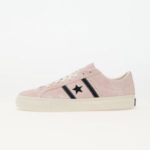 Tenisky Converse Cons One Star Academy Pro Vintage Suede Blush Hush/ Egret/ Black EUR 44
