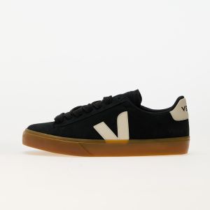 Tenisky Veja Campo Bold Black/ Pierre EUR 43