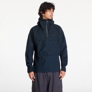 Bunda Tilak Odin Black S