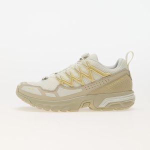 Tenisky Salomon ACS + Seasonal Icicle/ Alfalfa/ Dusty EUR 42