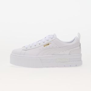 Tenisky Puma Mayze Classic Wns Puma White EUR 36