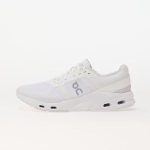 Tenisky On M Cloudpulse Undyed/ Frost EUR 46
