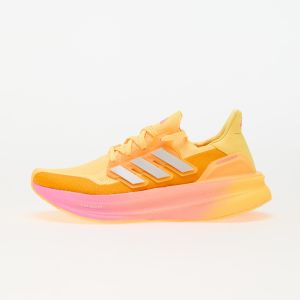 Tenisky adidas UltraBOOST 5 W Spark/ Zero Metalic/ Spark EUR 41 1/3