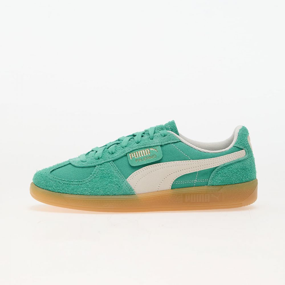 Tenisky Puma Palermo Vintage Green EUR 43