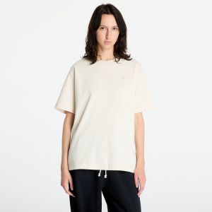 Tričko New Balance Athletics Jersey T-Shirt Linen L