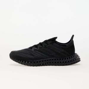 Tenisky adidas 4DFWD 4 M Core Black/ Core Black/ Core Black EUR 44 2/3
