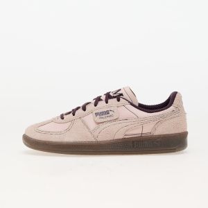 Tenisky Puma Palermo Clobber Dresscode Wns Pink EUR 39