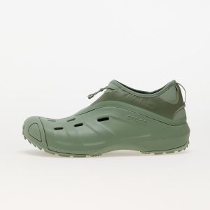 Tenisky Crocs x Satisfy Quick Trail Moss EUR 38-39