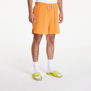Plavky Dime Secret Swim Shorts Orange XL
