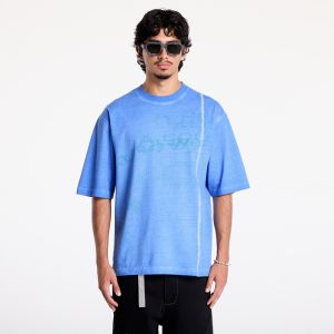 Tričko A-COLD-WALL* Annex T-Shirt Blue Volt S