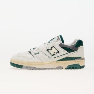 Tenisky New Balance 550 Sea Salt EUR 44
