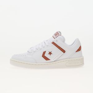 Tenisky Converse Weapon Leather White/ In A Nutshell EUR 36