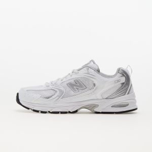 Tenisky New Balance 530 White EUR 44