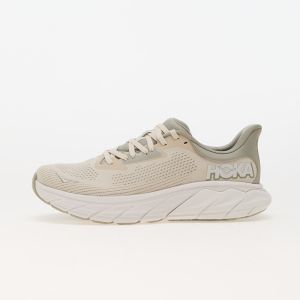 Tenisky Hoka® M Arahi 7 Oat Milk/ Barley EUR 44